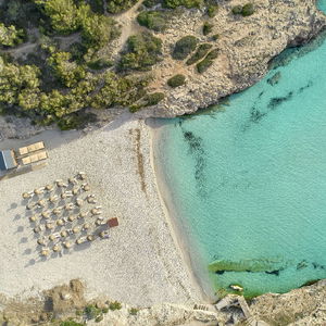 Sejur Iberostar Cala Domingos vacanta Calas de Mallorca