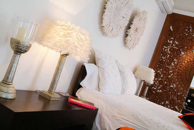 dal travel Puro Hotel Palma