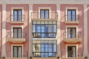 Hotel Bordoy Continental Palma cazare Palma