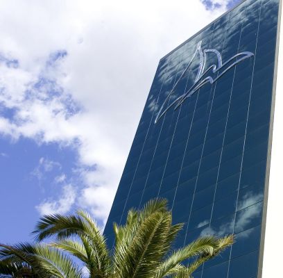 Hotel Isla Mallorca & Spa