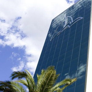 Sejur Isla Mallorca & Spa vacanta Palma
