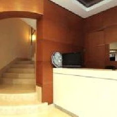 Sejur Amic Colon vacanta Palma