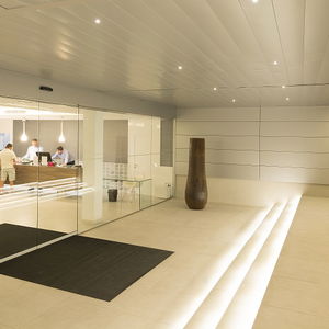 Hotel Reverence Mare cazare Palmanova