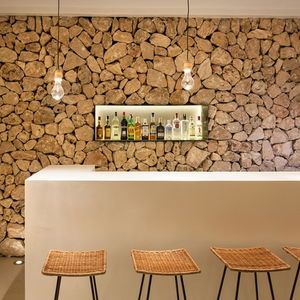 Hotel Hm Balanguera cazare Palma