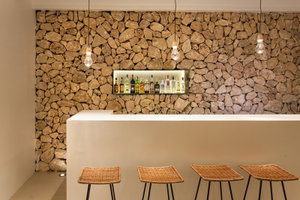 Hotel Hm Balanguera cazare Palma