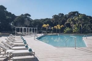 Hotel Iberostar Selection Llaut Palma cazare Playa de Palma