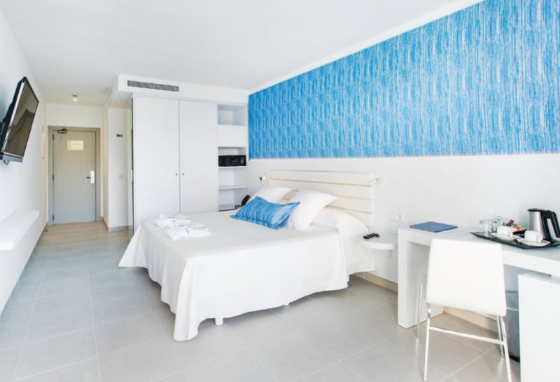 Reverence Life Hotel