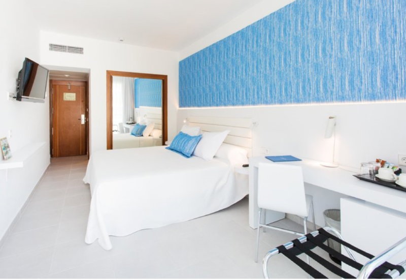 Reverence Life Hotel