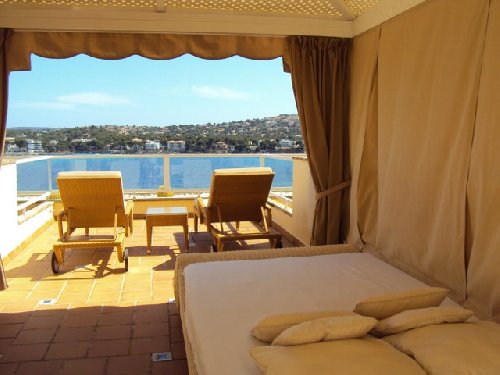 dal travel Iberostar Selection Jardín Del Sol Suites