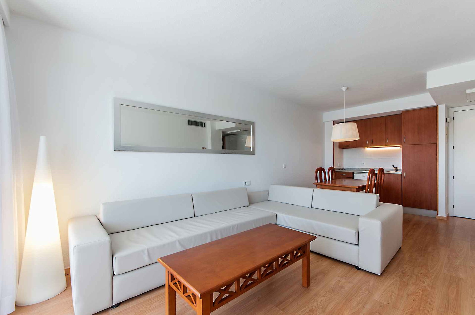 dal travel Playa Esperanza Resort