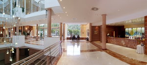 Hotel Bordoy Don Antonio cazare Peguera