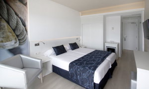 Hotel Java Hotel cazare Playa de Palma