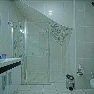 Hotel Cappadocia Symbol Hotel cazare Nevsehir
