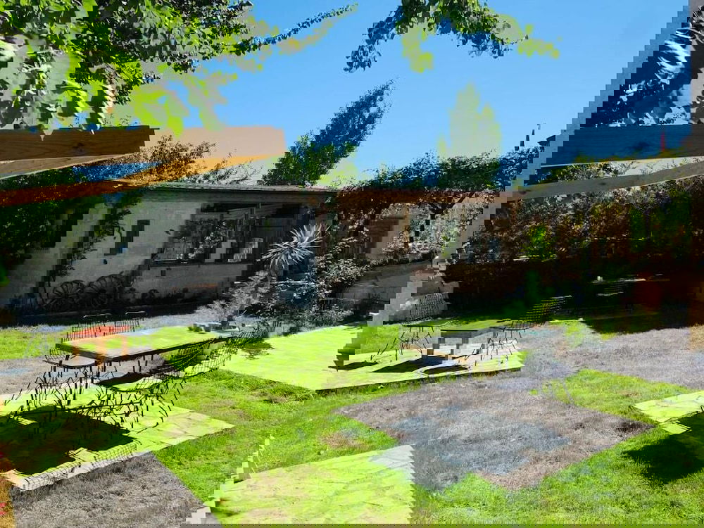 Hotel Kapadokya Konak