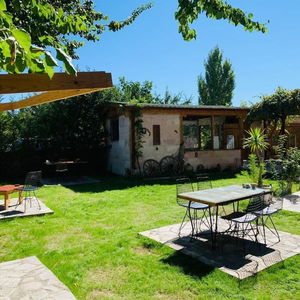 Hotel Kapadokya Konak cazare Nevsehir