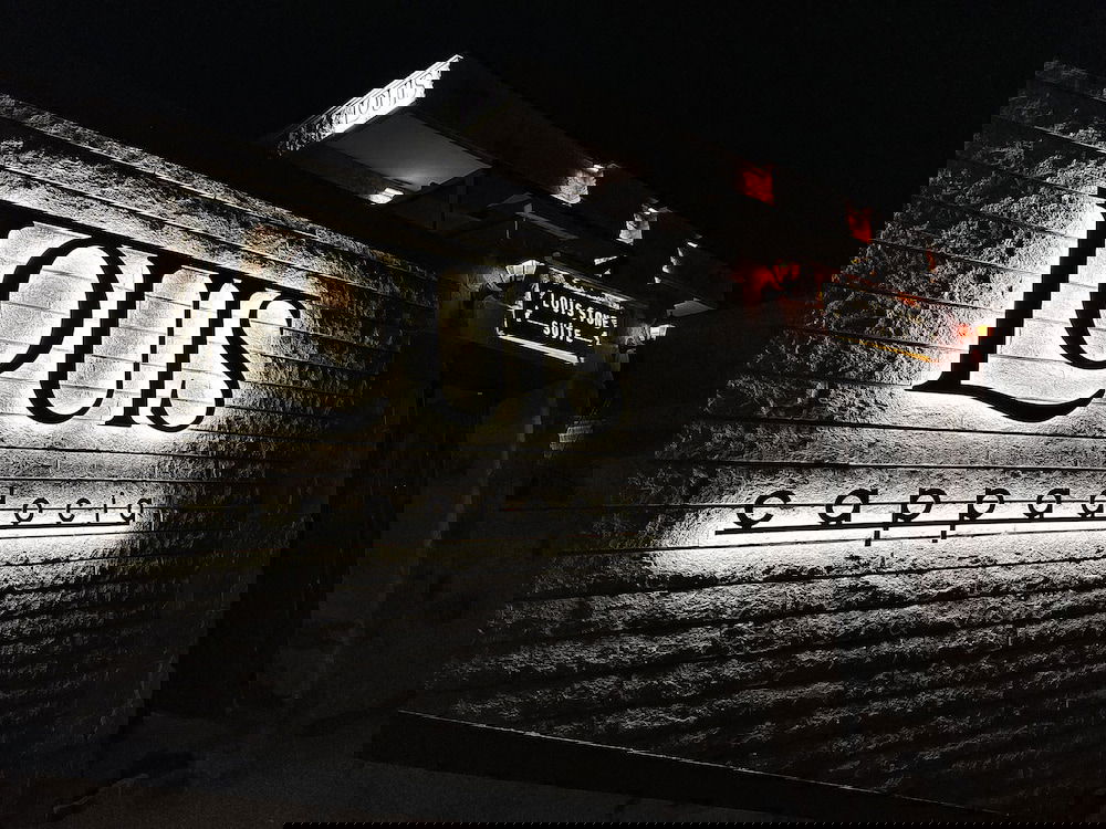 Hotel Louis Cappadocia