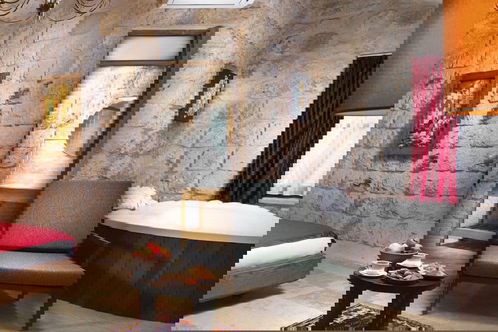 Hotel Woox Cappadocia Hotel