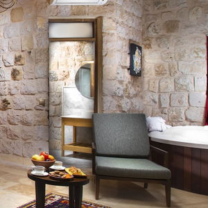 Hotel Woox Cappadocia Hotel cazare Nevsehir