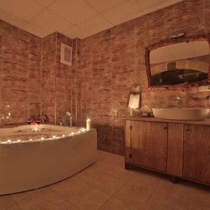 Hotel Cakiltasi Evi cazare Nevsehir