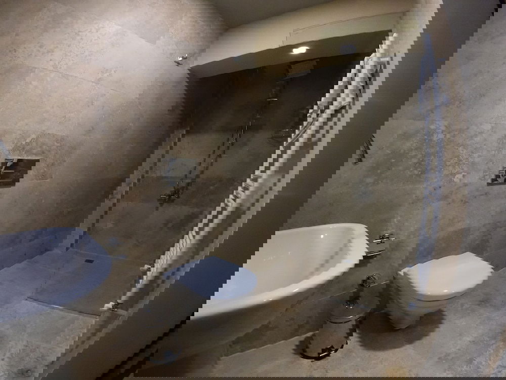 Hotel Adventure Inn Cappadocia