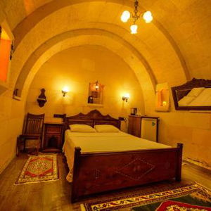 Hotel Vineyard Cave Hotel cazare Nevsehir