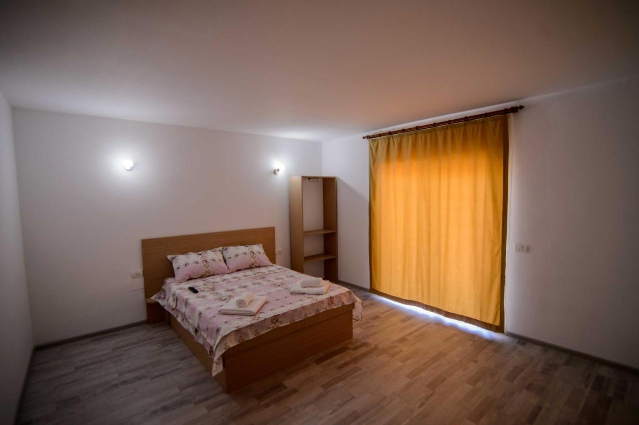 Casa Gore