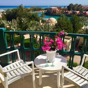 Hotel El Gouna Abu Tig Marina Ov3550 cazare El Gouna