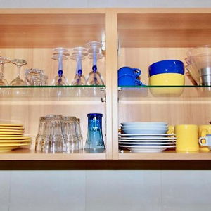 Hotel Madeira Emotions Apartments cazare Funchal