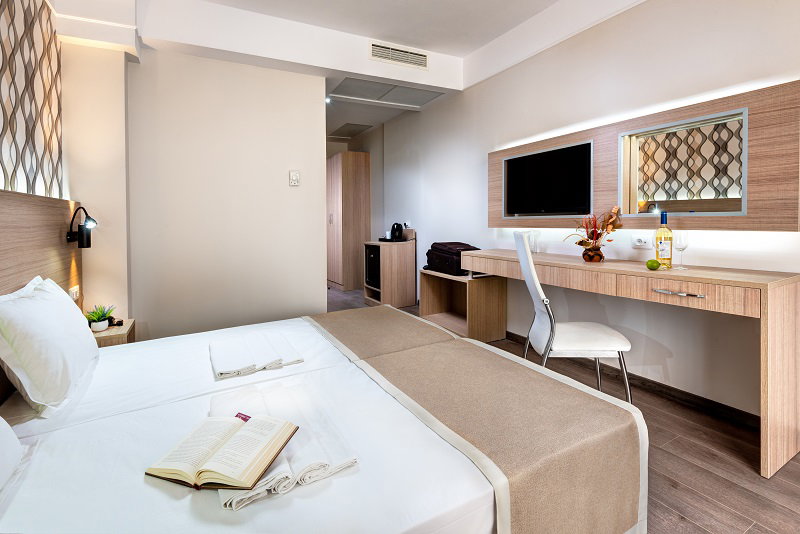 Maria Palace Sunny Beach