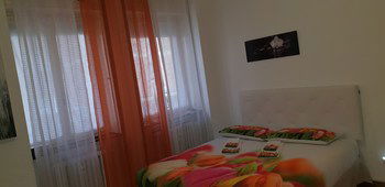 Hotel Casa Primavera