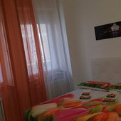 Hotel Casa Primavera cazare Bergamo