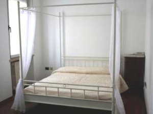 Hotel Romeo And Juliet B&B And Apartaments cazare Bergamo