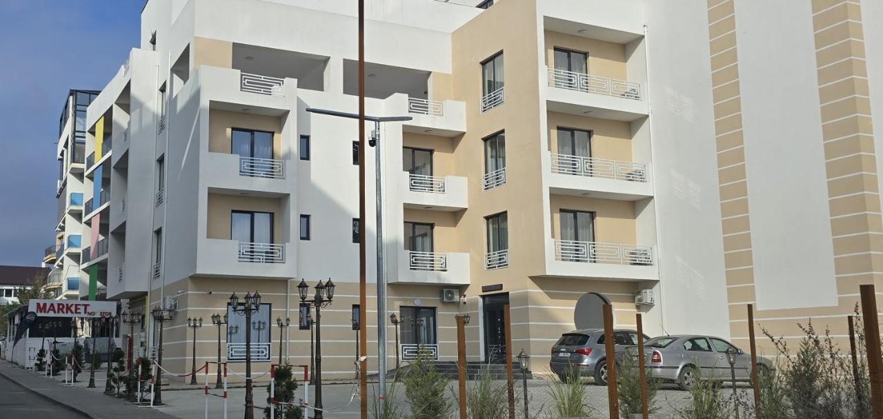 Hotel Hotel Ruxo