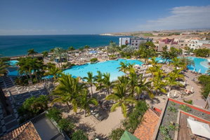 Hotel Lopesan Villa Del Conde Resort & Thalasso cazare Meloneras