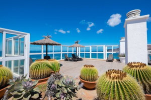 Hotel Concorde Hotel cazare Las Palmas de Gran Canaria