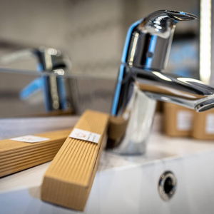 Hotel Apartamenty Queen cazare Zakopane