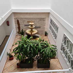 Sejur Catalina Park vacanta Las Palmas de Gran Canaria