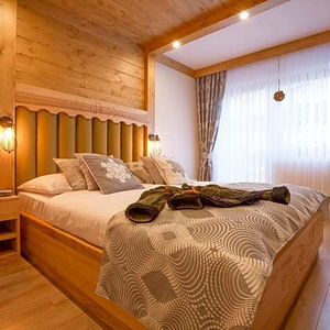 Hotel Goralsko Riwiera Willa cazare Zakopane