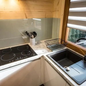 Hotel Domek And Apartament Na Ogrodzie cazare Zakopane