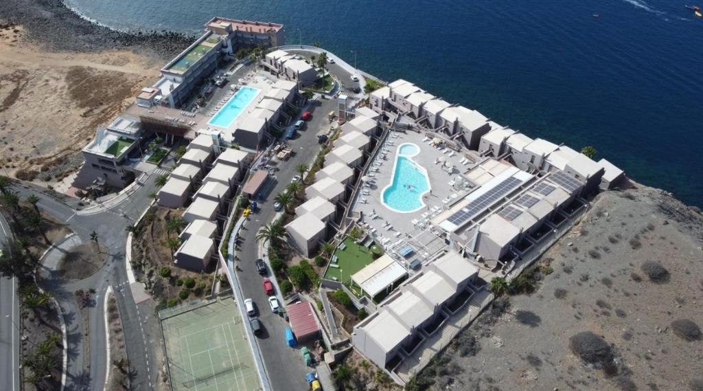 Marina Elite Cycling & Sport Resort