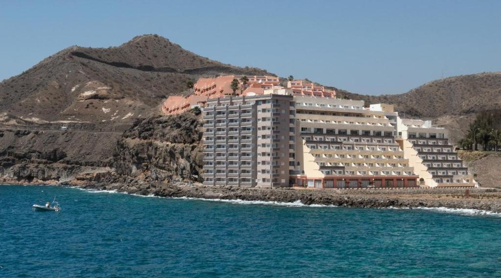 Marina Elite Cycling & Sport Resort