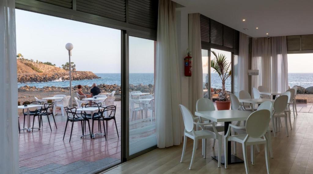 Marina Elite Cycling & Sport Resort