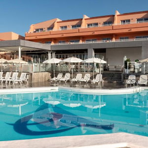 Sejur Marina Elite Cycling & Sport Resort vacanta Puerto Rico