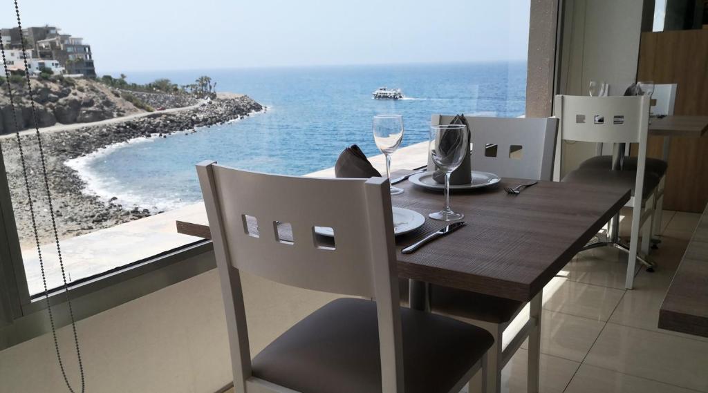 Marina Elite Cycling & Sport Resort