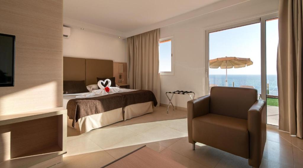 Marina Elite Cycling & Sport Resort