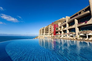 Hotel Gloria Palace Royal Hotel & Spa cazare Puerto Rico