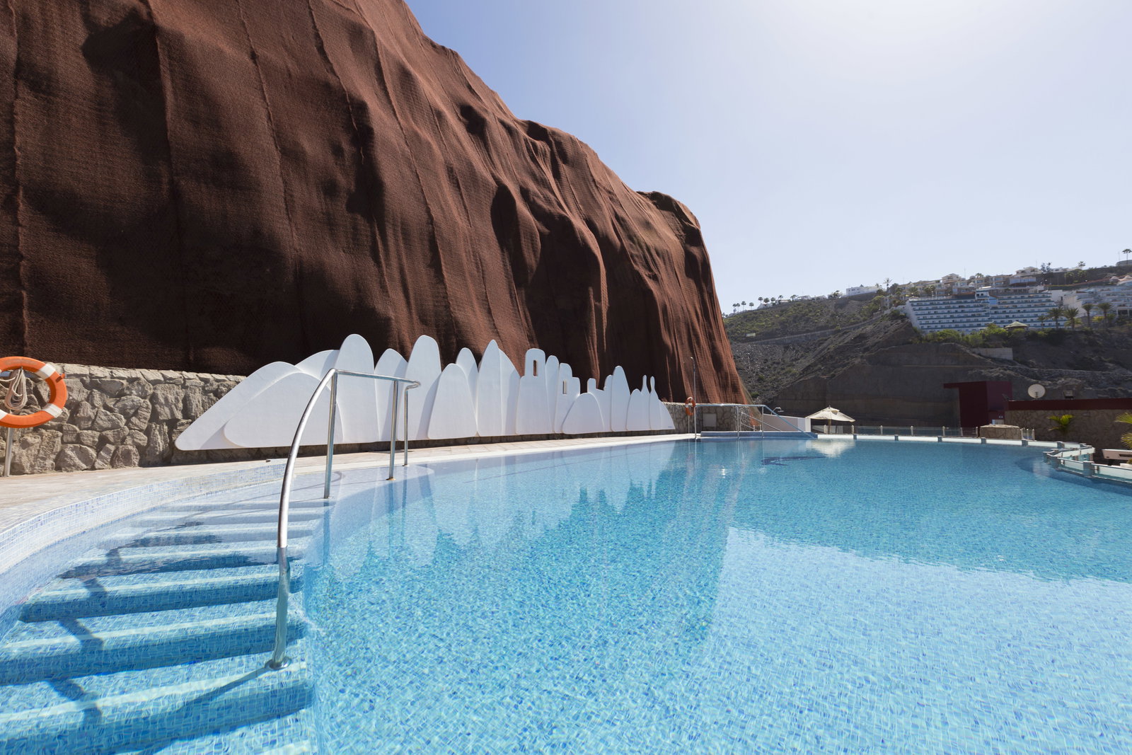 Gloria Palace Royal Hotel & Spa
