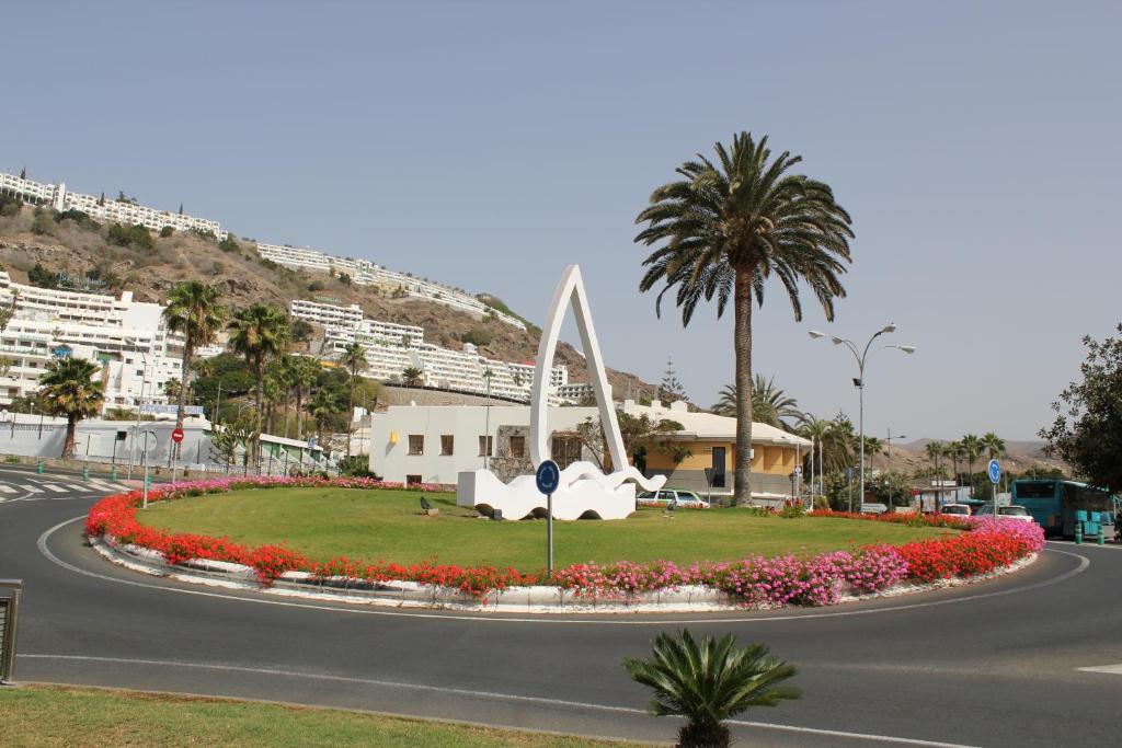 Montecarlo