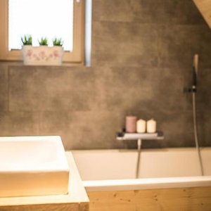 Hotel Osada Domkow Tatra-Dream cazare Zakopane