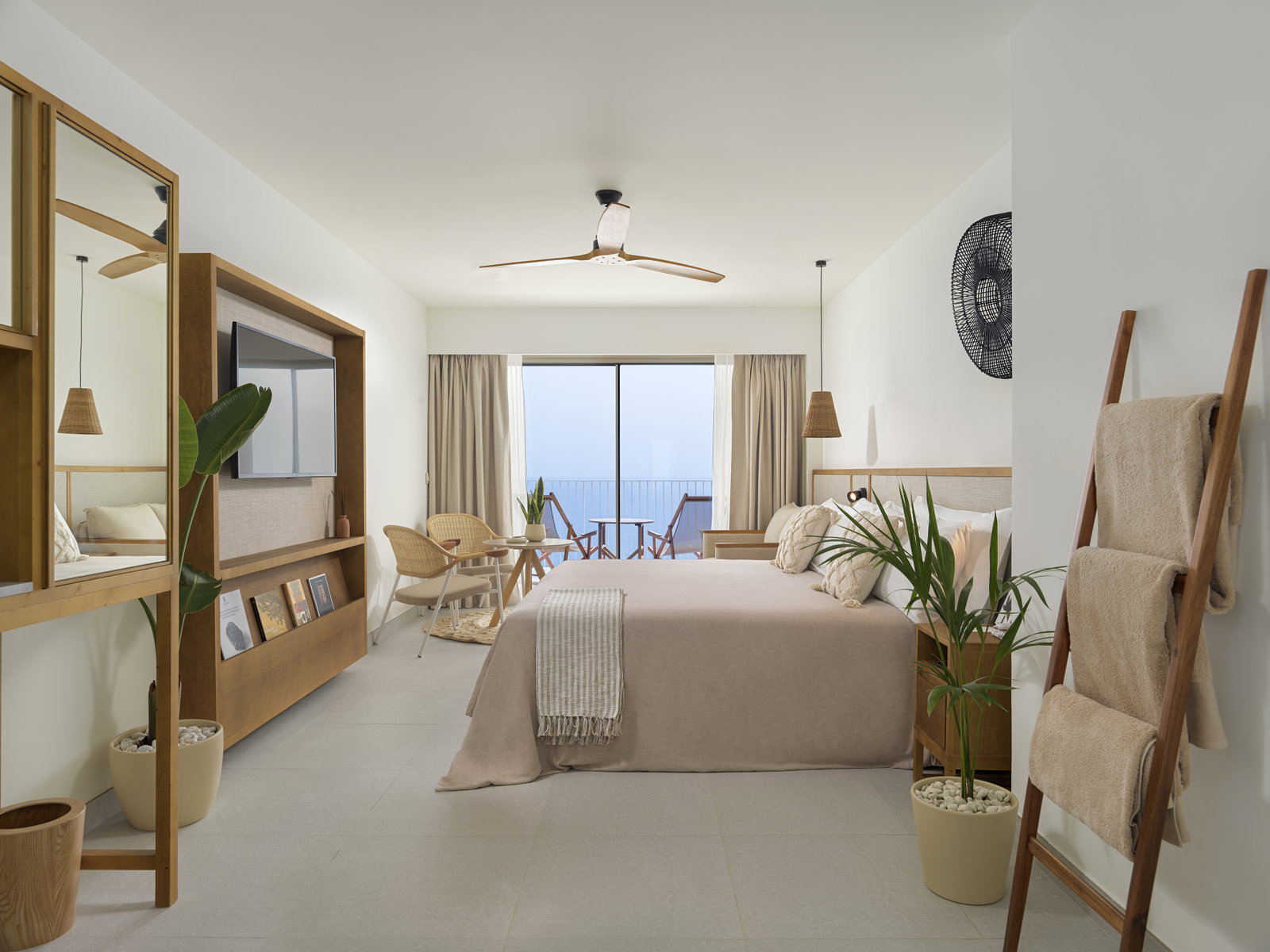 Paradisus Gran Canaria